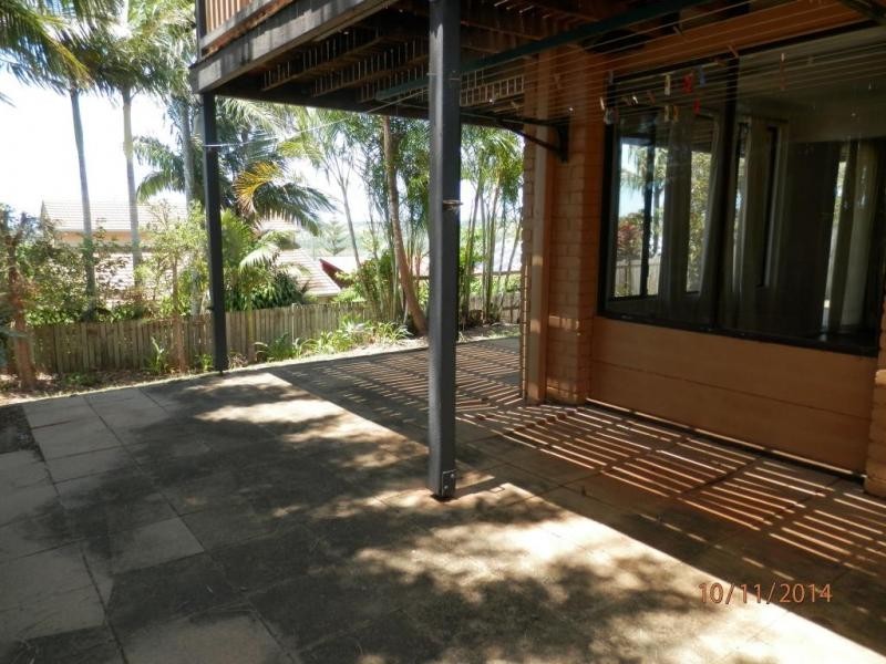 12 Cobaki Terrace, Bilambil Heights NSW 2486