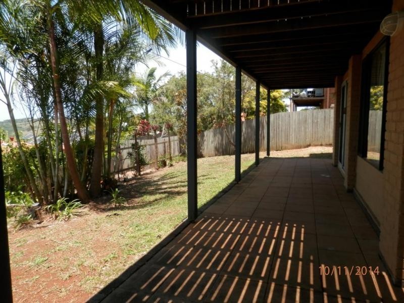 12 Cobaki Terrace, Bilambil Heights NSW 2486