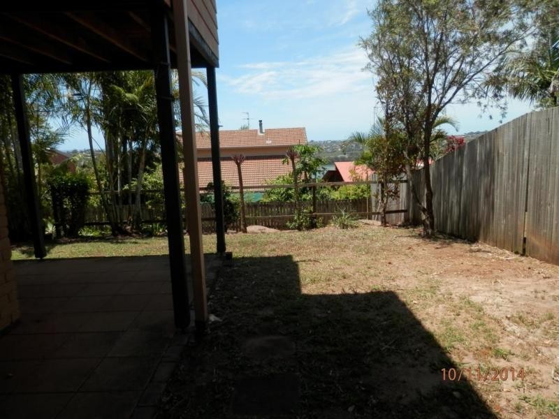 12 Cobaki Terrace, Bilambil Heights NSW 2486