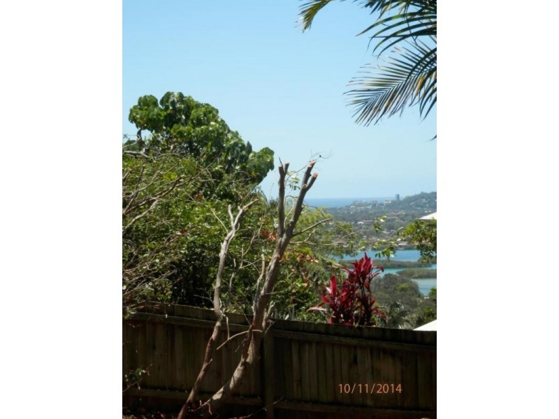 12 Cobaki Terrace, Bilambil Heights NSW 2486