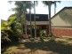 1/67 Glen Ayr Drive, Banora Point NSW 2486