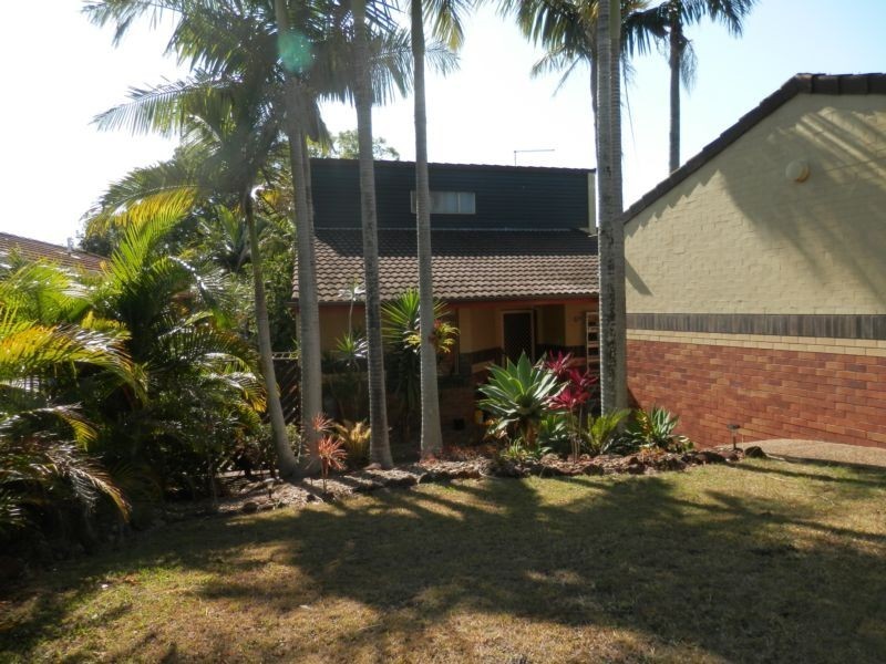 1/67 Glen Ayr Drive, Banora Point NSW 2486