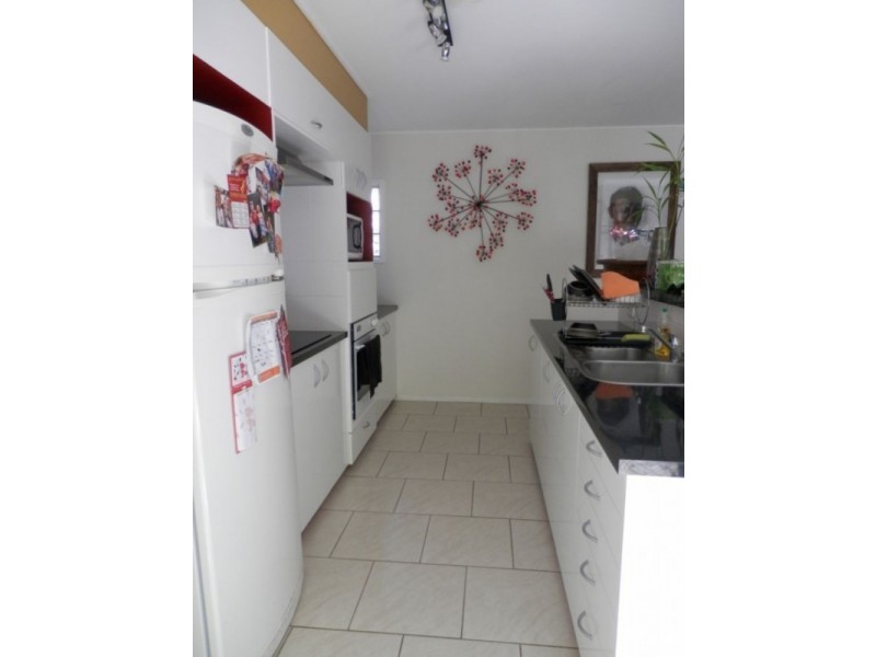 1/67 Glen Ayr Drive, Banora Point NSW 2486