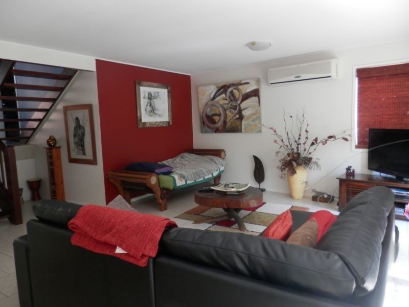 1/67 Glen Ayr Drive, Banora Point NSW 2486