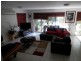 1/67 Glen Ayr Drive, Banora Point NSW 2486