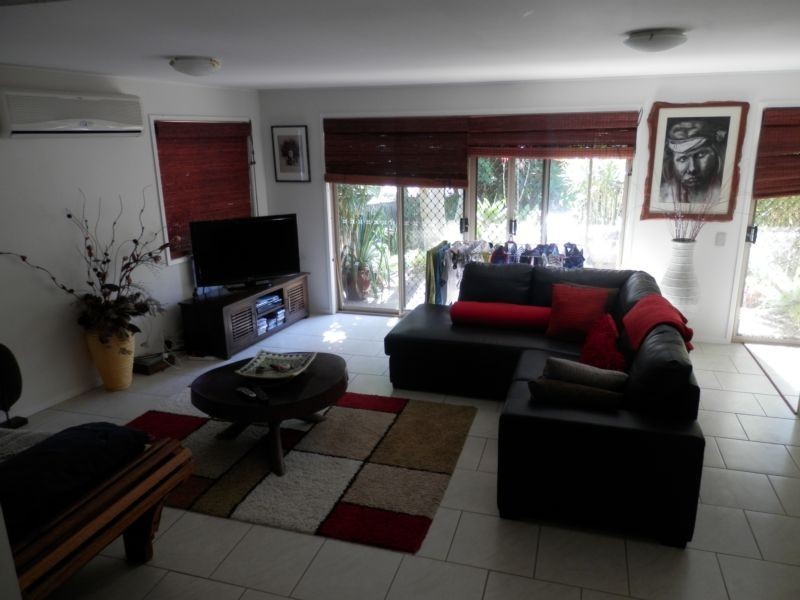1/67 Glen Ayr Drive, Banora Point NSW 2486