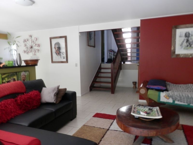 1/67 Glen Ayr Drive, Banora Point NSW 2486
