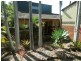 1/67 Glen Ayr Drive, Banora Point NSW 2486