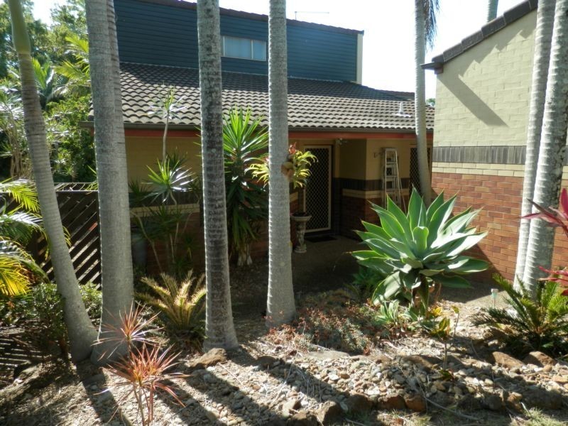 1/67 Glen Ayr Drive, Banora Point NSW 2486