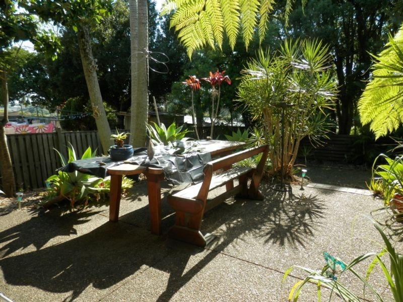 1/67 Glen Ayr Drive, Banora Point NSW 2486