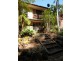 1/67 Glen Ayr Drive, Banora Point NSW 2486