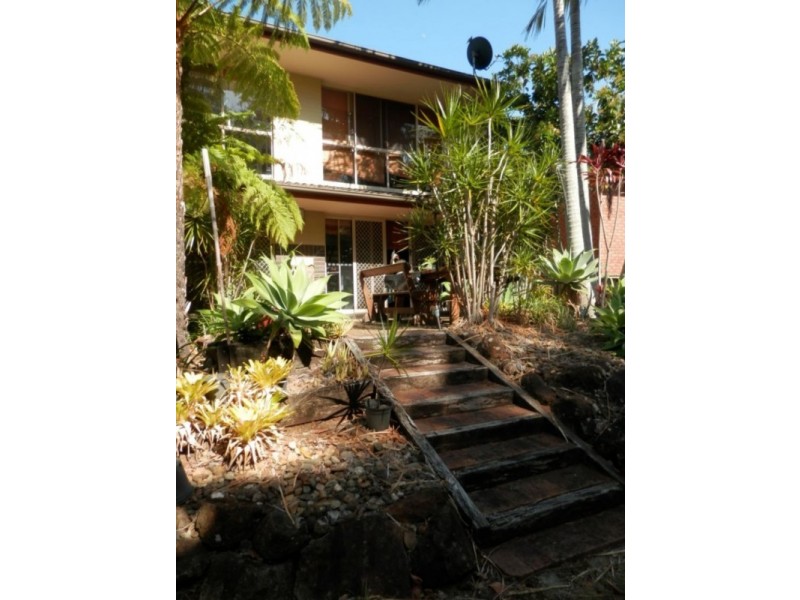 1/67 Glen Ayr Drive, Banora Point NSW 2486