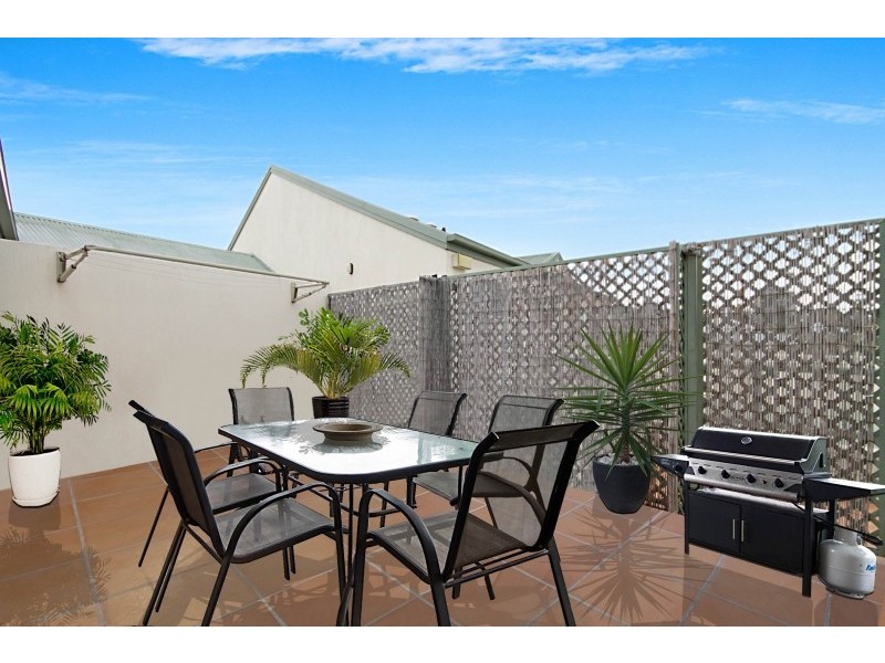 5/34 Beryl Street, Tweed Heads NSW 2485