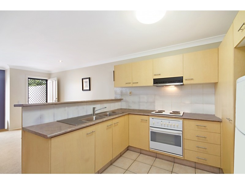 5/34 Beryl Street, Tweed Heads NSW 2485