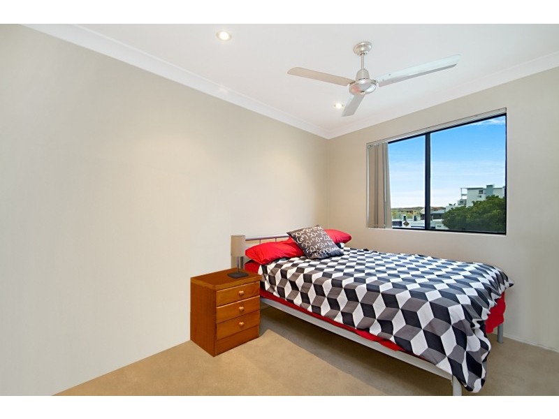 5/34 Beryl Street, Tweed Heads NSW 2485