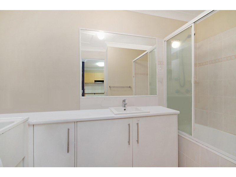 5/34 Beryl Street, Tweed Heads NSW 2485