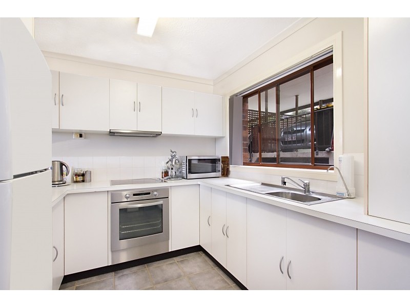 7/12-16 Cupania Court, Tweed Heads West NSW 2485