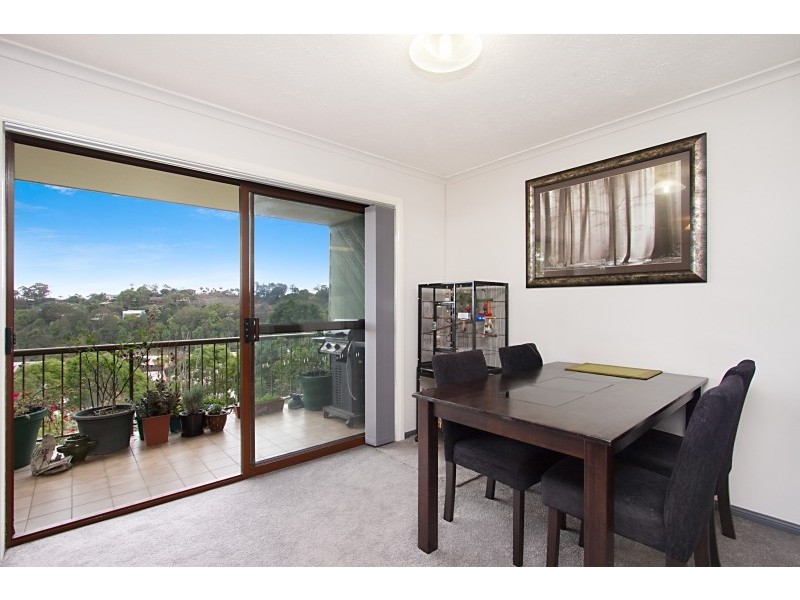 7/12-16 Cupania Court, Tweed Heads West NSW 2485