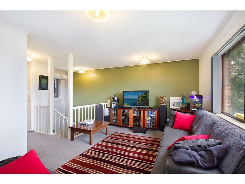 7/12-16 Cupania Court, Tweed Heads West NSW 2485