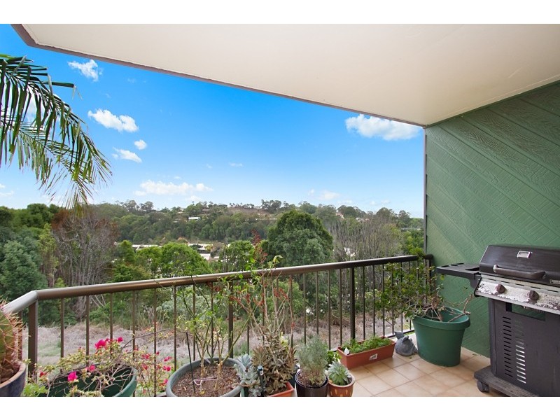 7/12-16 Cupania Court, Tweed Heads West NSW 2485