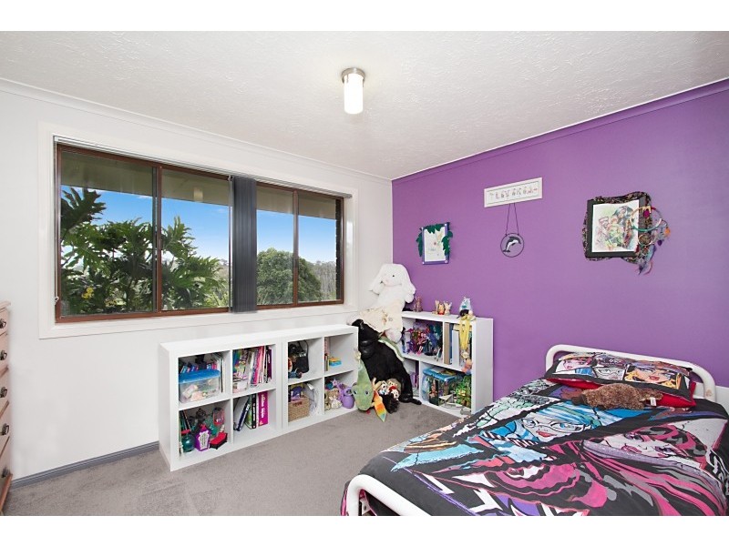 7/12-16 Cupania Court, Tweed Heads West NSW 2485