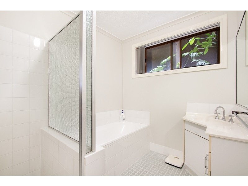 7/12-16 Cupania Court, Tweed Heads West NSW 2485