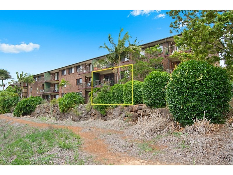 7/12-16 Cupania Court, Tweed Heads West NSW 2485