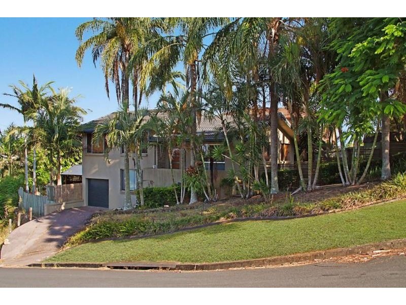 69 Laura Street, Banora Point NSW 2486