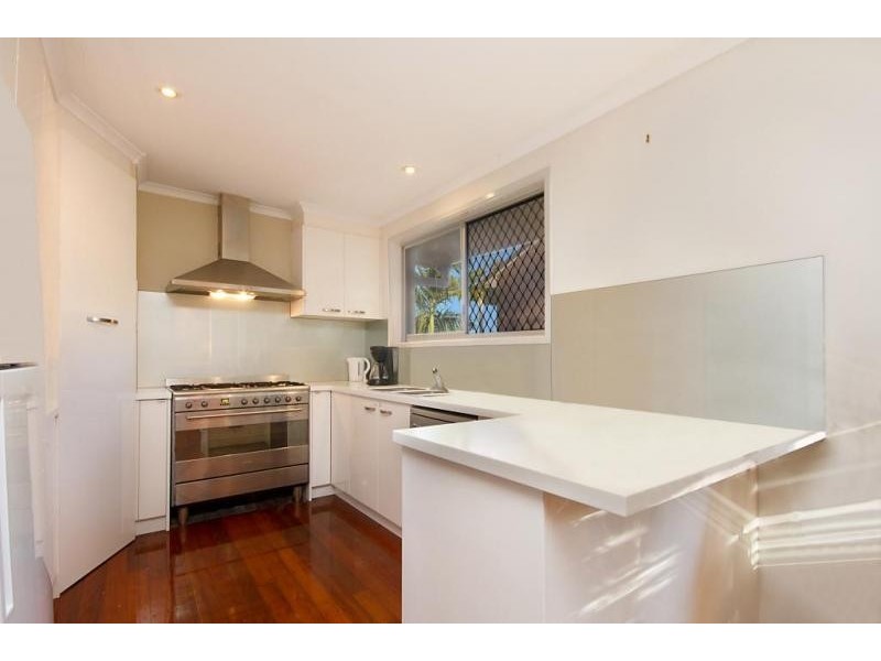 69 Laura Street, Banora Point NSW 2486