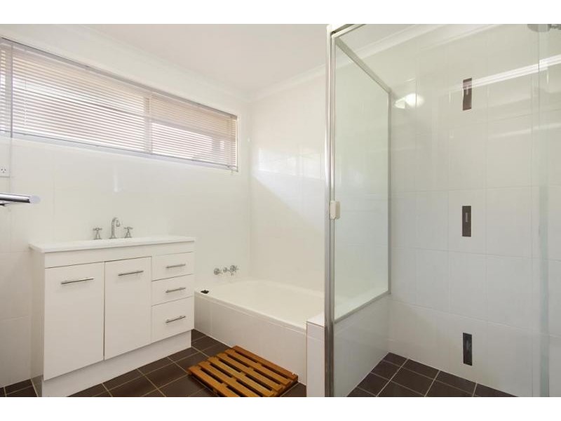 69 Laura Street, Banora Point NSW 2486