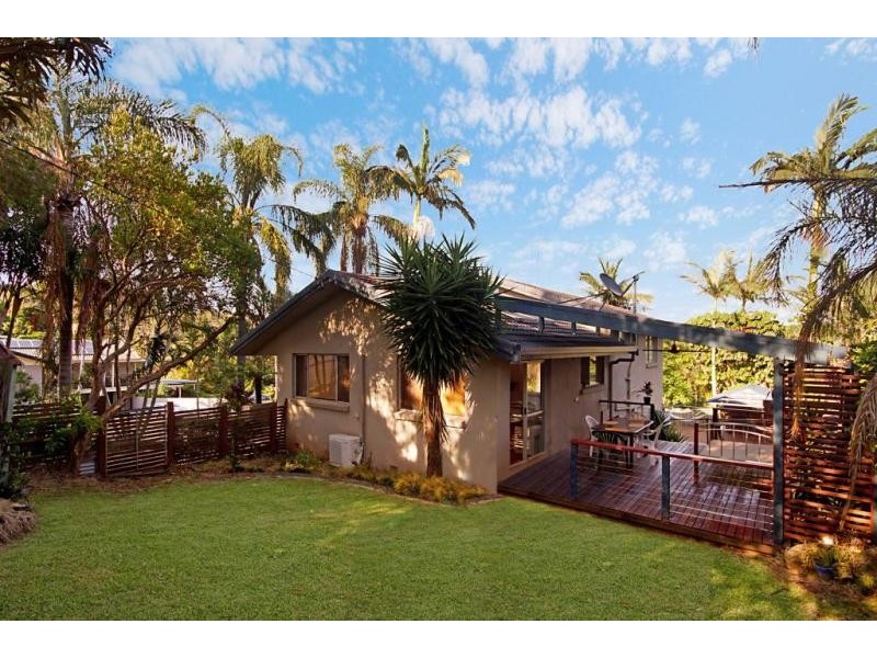 69 Laura Street, Banora Point NSW 2486