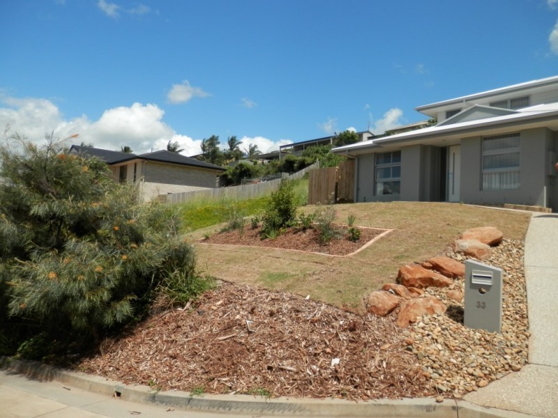 33 Snowgum Drive, Bilambil Heights NSW 2486