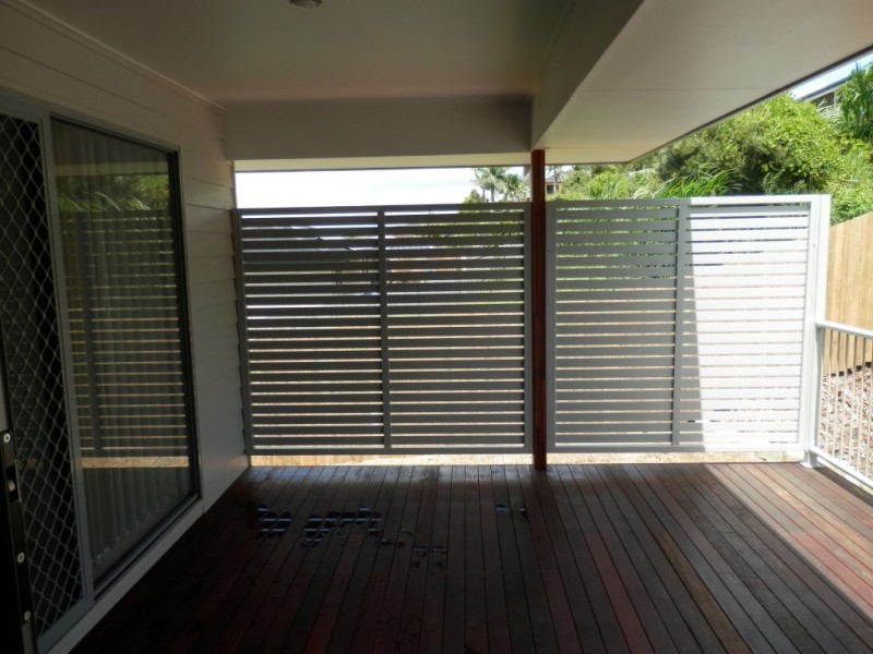 33 Snowgum Drive, Bilambil Heights NSW 2486