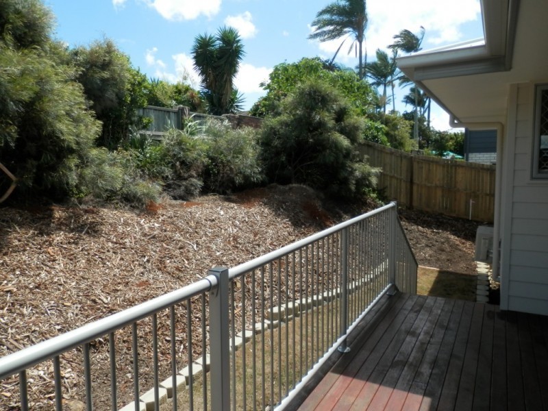 33 Snowgum Drive, Bilambil Heights NSW 2486