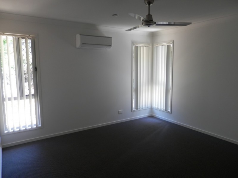 33 Snowgum Drive, Bilambil Heights NSW 2486