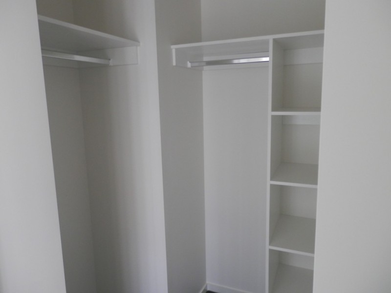 33 Snowgum Drive, Bilambil Heights NSW 2486