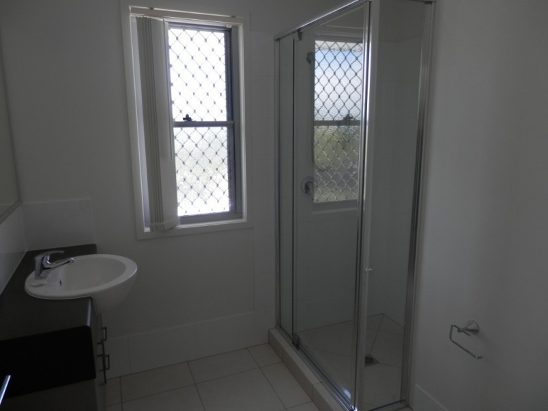 33 Snowgum Drive, Bilambil Heights NSW 2486