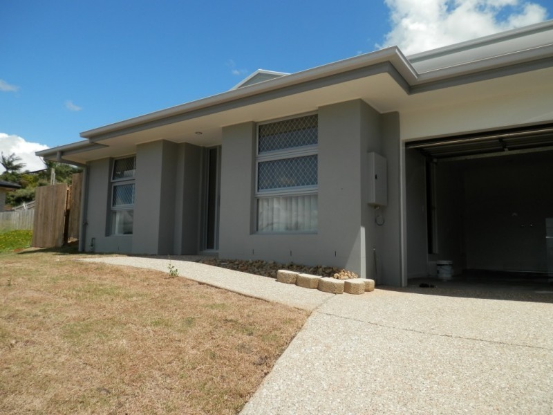 33 Snowgum Drive, Bilambil Heights NSW 2486