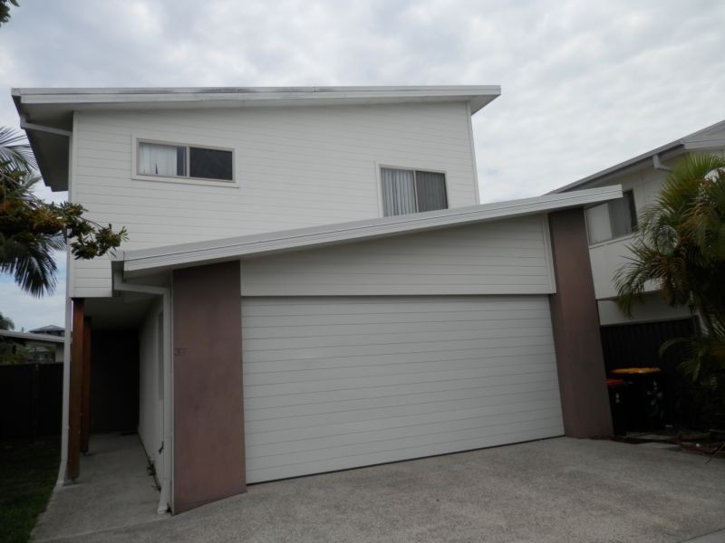 37/42-50 Ballina Street, Pottsville NSW 2489