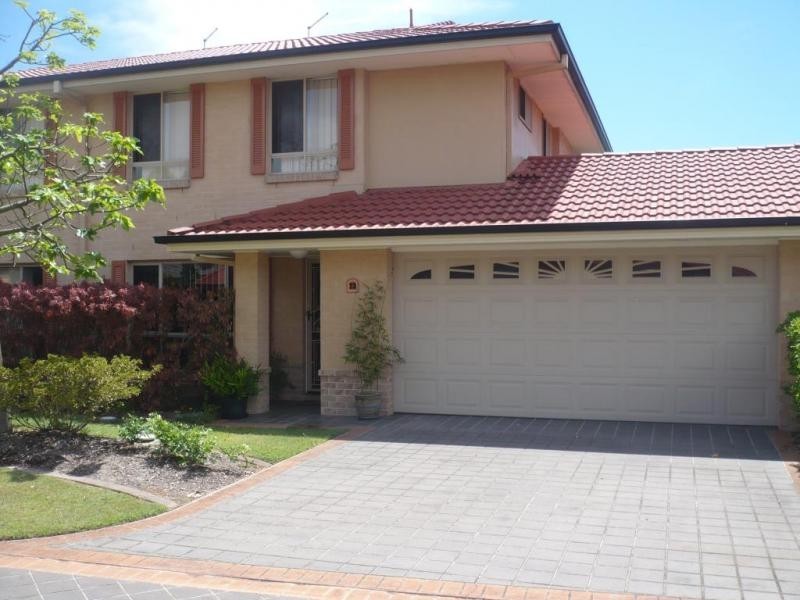 23/83 Gollan Drive, Tweed Heads West NSW 2485