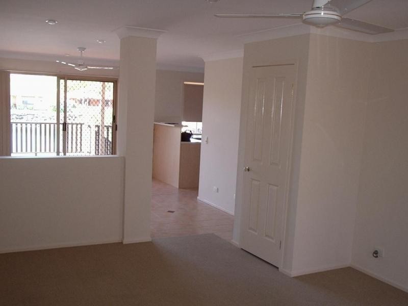 23/83 Gollan Drive, Tweed Heads West NSW 2485