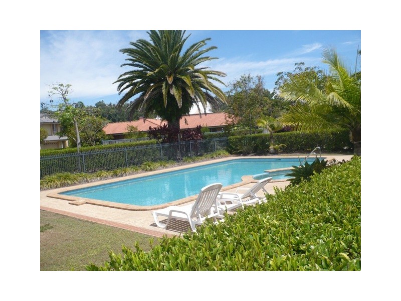 23/83 Gollan Drive, Tweed Heads West NSW 2485