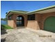 1/25 The Lakes Drive, Tweed Heads West NSW 2485