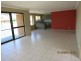 1/25 The Lakes Drive, Tweed Heads West NSW 2485