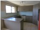 1/25 The Lakes Drive, Tweed Heads West NSW 2485
