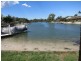 1/25 The Lakes Drive, Tweed Heads West NSW 2485