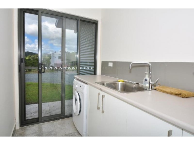 911 Cudgera Creek Road, Pottsville NSW 2489