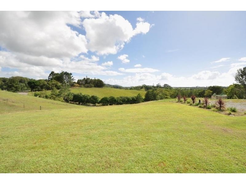 911 Cudgera Creek Road, Pottsville NSW 2489