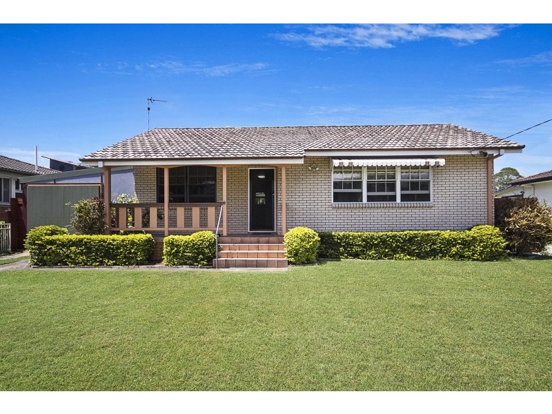 26 Altair Street, Tweed Heads South NSW 2486