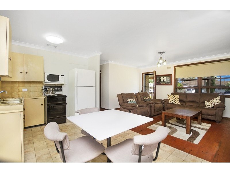 26 Altair Street, Tweed Heads South NSW 2486